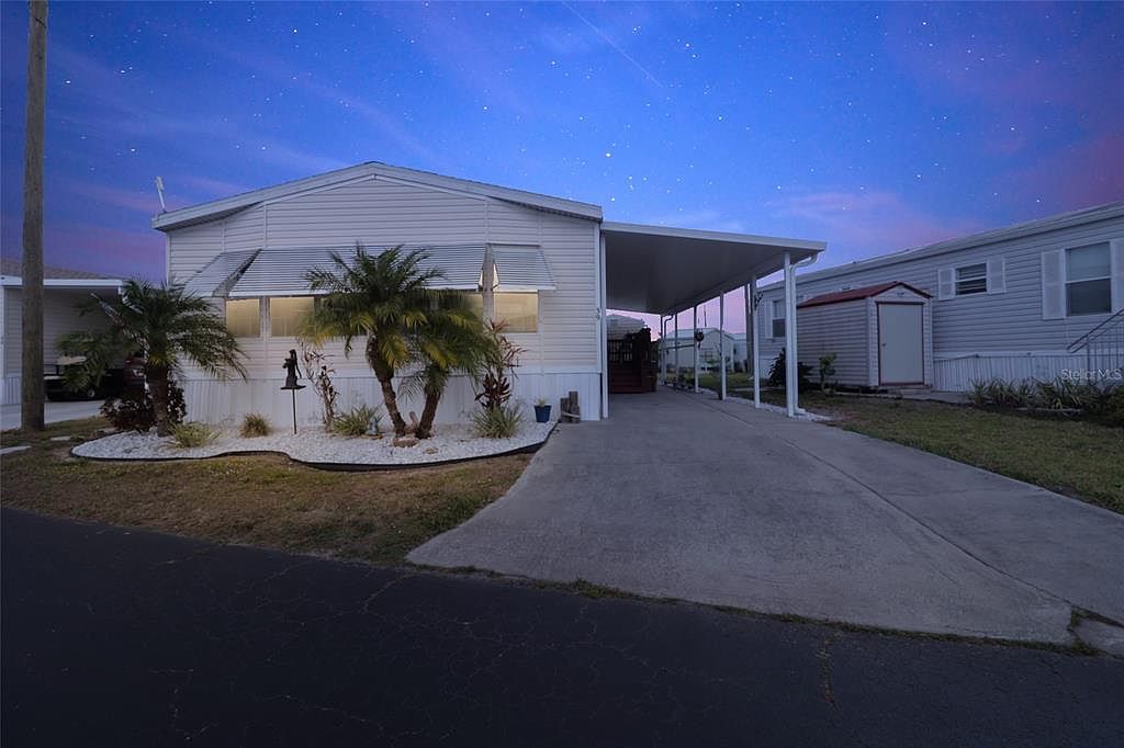 10101 Burnt Store Rd LOT 39, Punta Gorda, FL 33950 Zillow