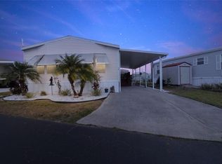 10101 Burnt Store Rd LOT 39, Punta Gorda, FL 33950