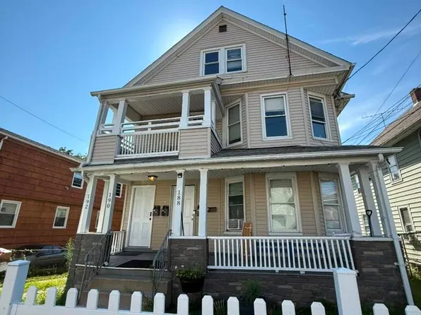 188 Monroe St, Bridgeport, CT 06605