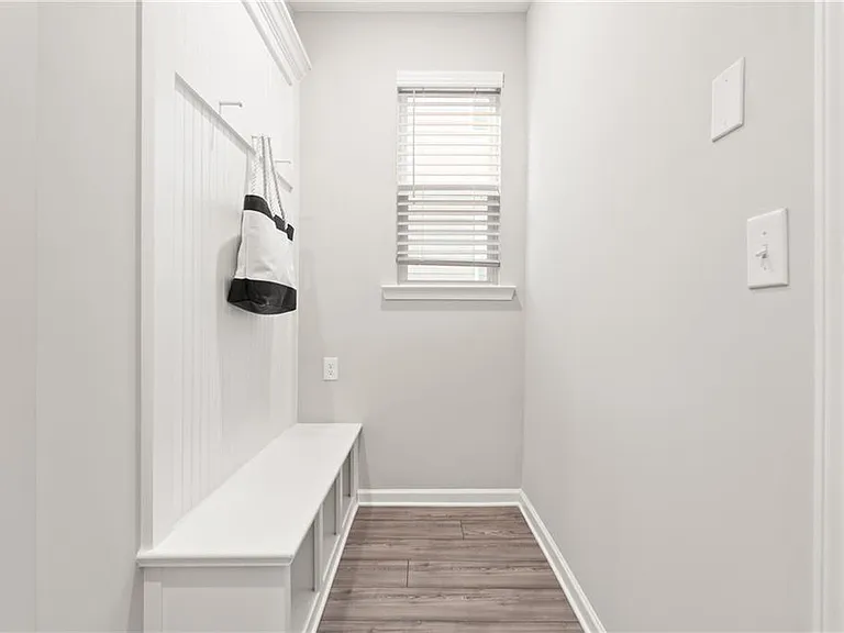 4437 Waxwing St — Photo 13