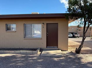wyo-1404, Las Cruces, NM 88001
