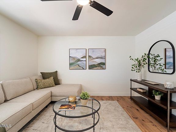 4th image of 10404 W AUDREY Drive