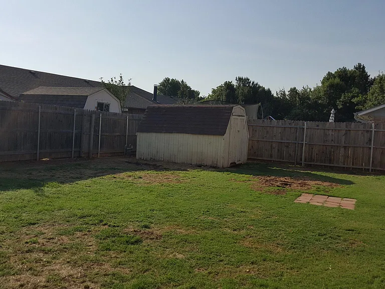 432 Conestoga Dr — Photo 25