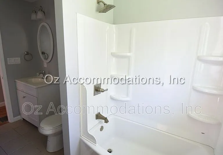 707 N Seminole Dr — Photo 14