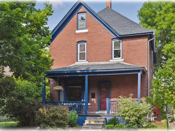 325 Daly St, Saint Paul, MN 55102