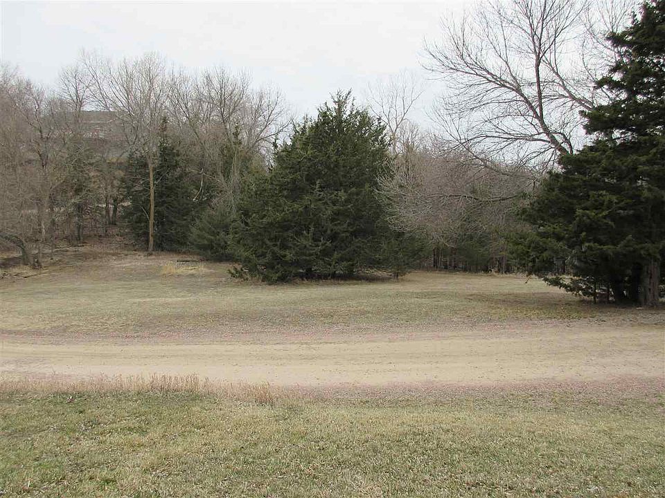 1st image of 201 Stone Dr