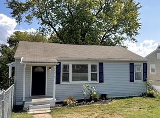 2314 Fine Ave, Knoxville, TN 37917