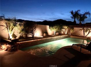 78905 Wakefield Cir, La Quinta, CA 92253