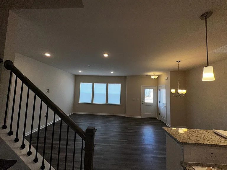 315 Parker Station Ave — Photo 11