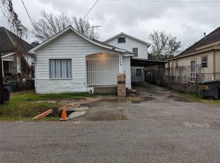 1708 Common St, Houston, TX 77009