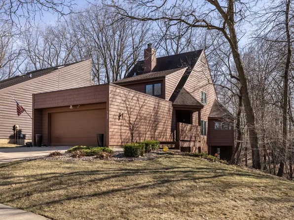 742 Northern Hills Dr NE, Rochester, MN 55906