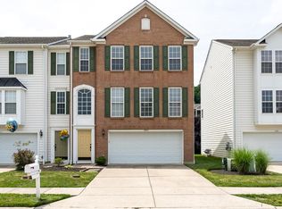 7209 Ivy Way, Cincinnati, OH 45244