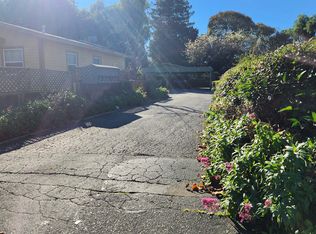 161 Evandale Ave APT G, Mountain View, CA 94043