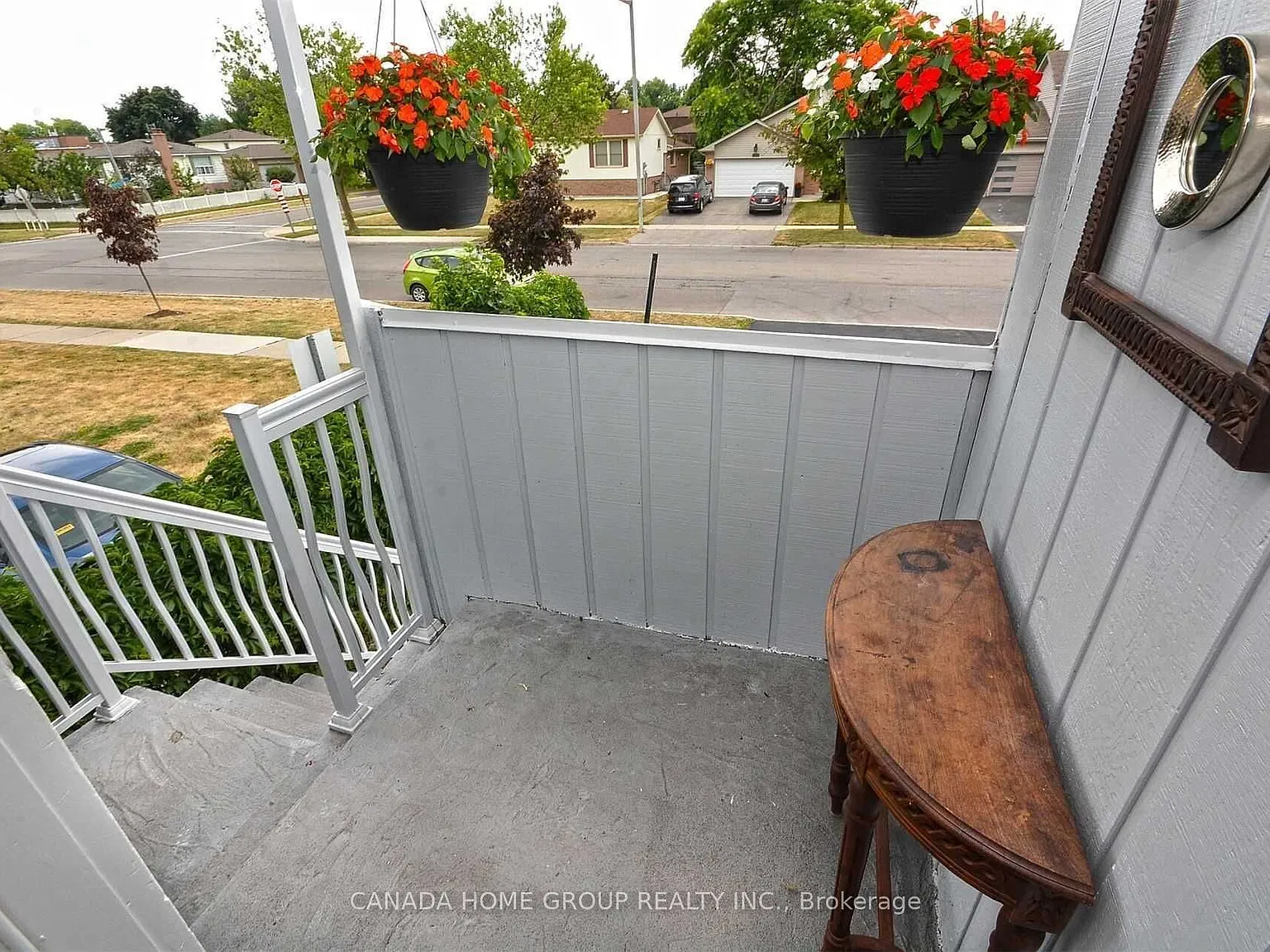 3 bed, $2,900 — Photo 2
