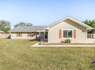 306 Antebellum Cir, Warner Robins, GA 31093