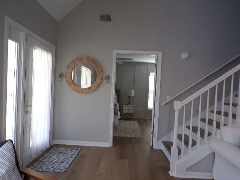 10 Cobblestone Ct — Photo 19