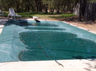 14960 Pinto Dr, Red Bluff, CA 96080