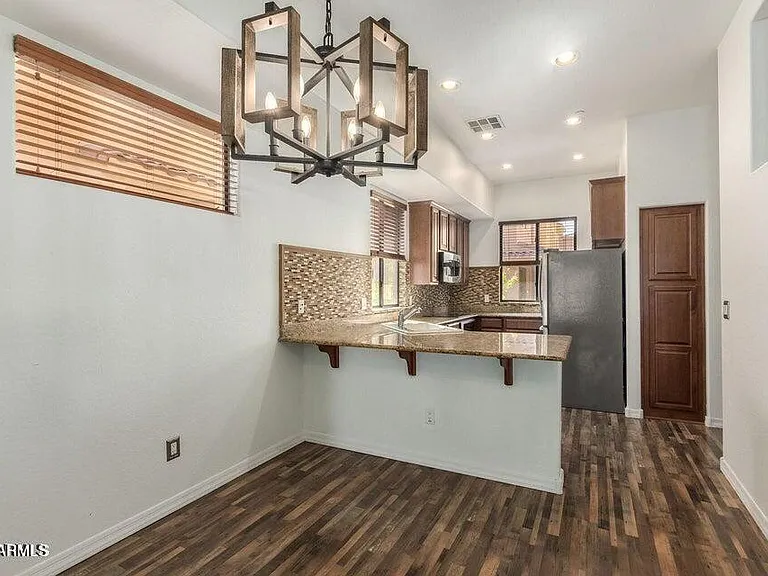9551 E Redfield Rd #1008 — Photo 9