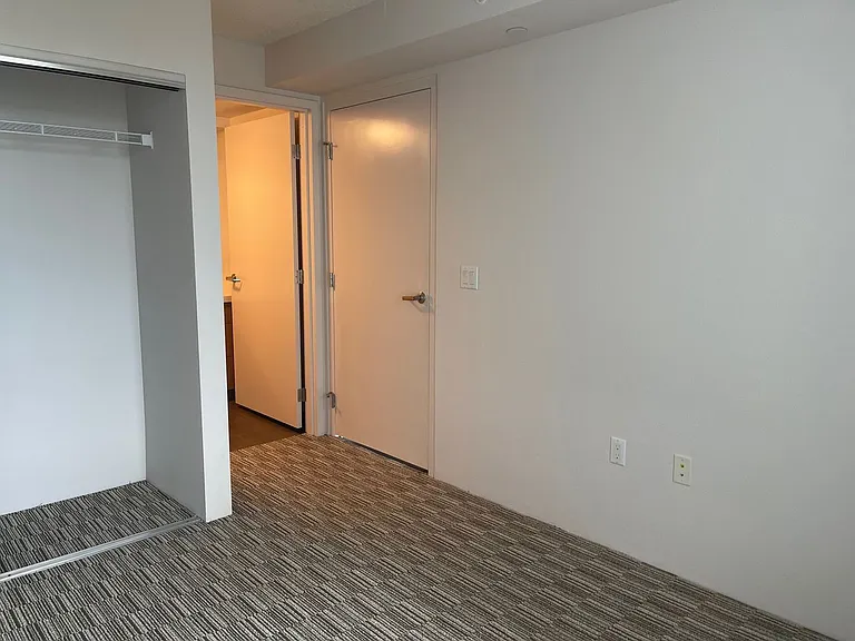 7000 Hawaii Kai Dr #3802 — Photo 6