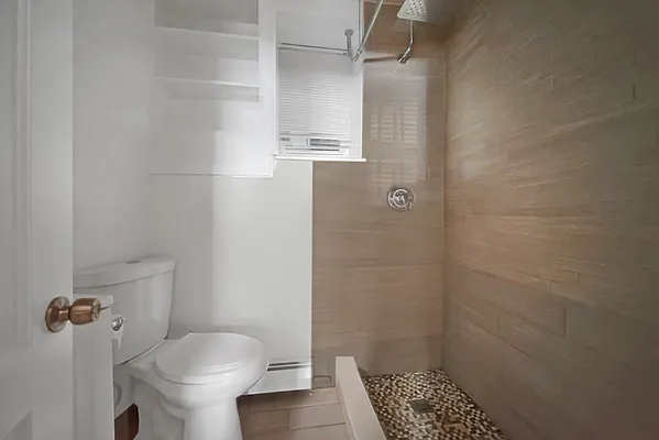 Rented by Compass | media 8