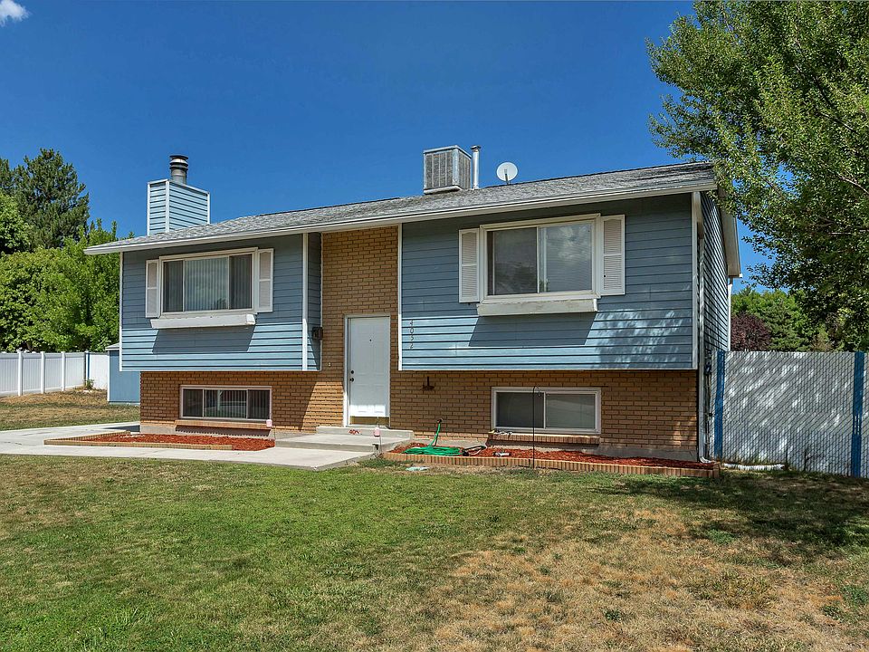 1st image of 4052 W Aquarius Ct