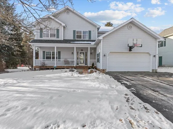 39 Wilkinson Drive, Essex Junction, VT 05452