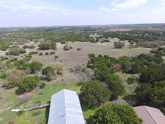 2nd image of 8565 S Us Highway 183