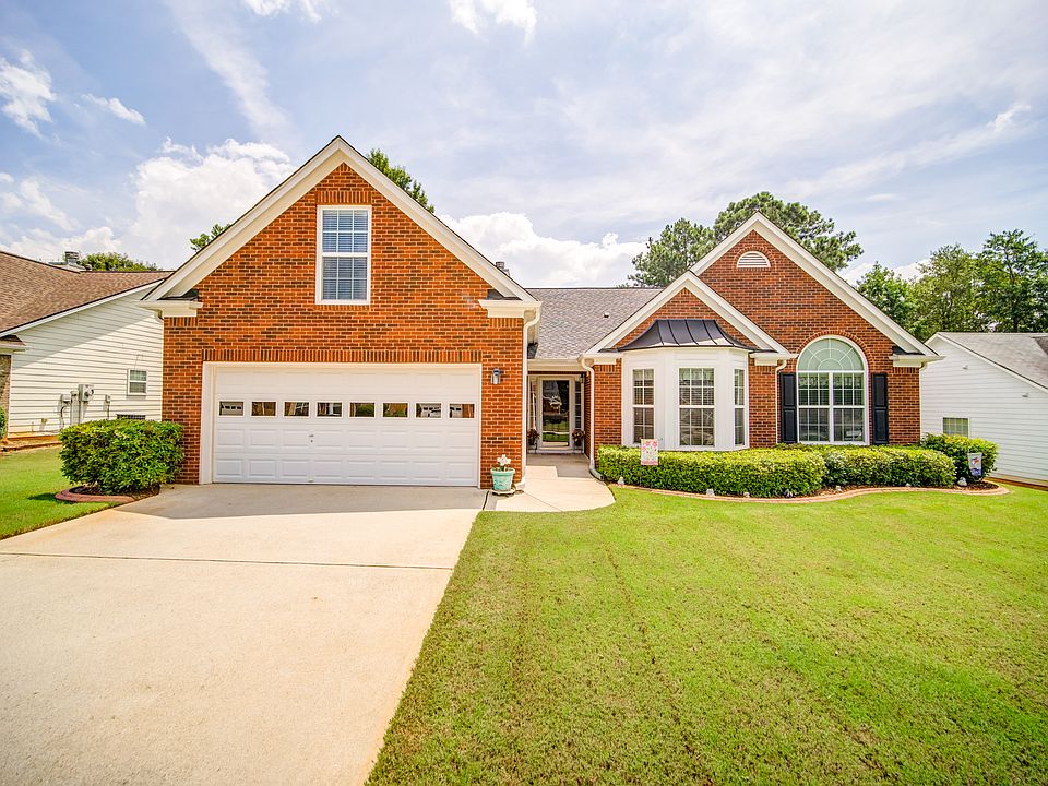 1st image of 1012 Harbor View Ln