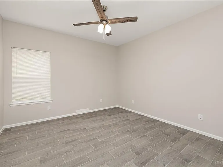 2704 W Harrison Ave #2 — Photo 10