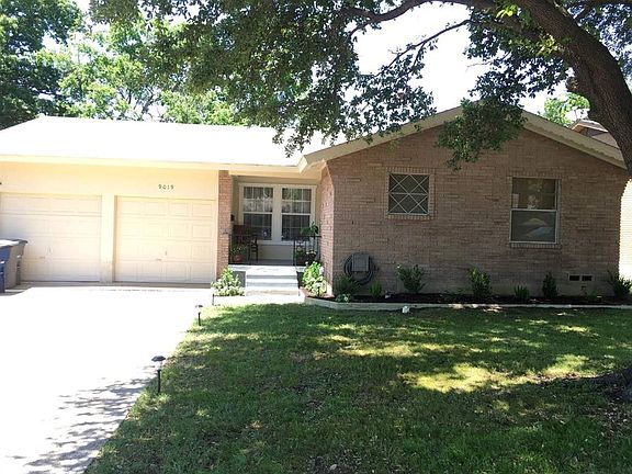 2nd image of 9019 Clearwater Dr