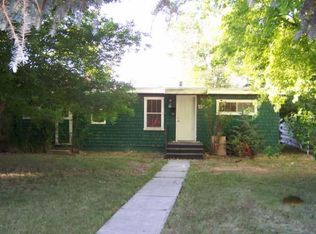 1521 3rd Ave E, Twin Falls, ID 83301