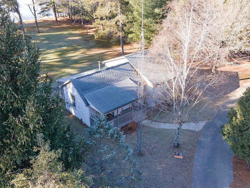 428 W Park St, Neshkoro, WI 54960 Zillow