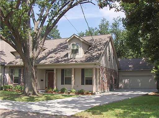 2nd image of 6733 River Riverside Drive Rd