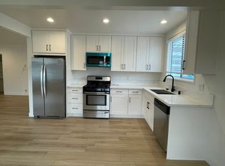 1916 Carmen Ave APT 6, Los Angeles, CA 90068
