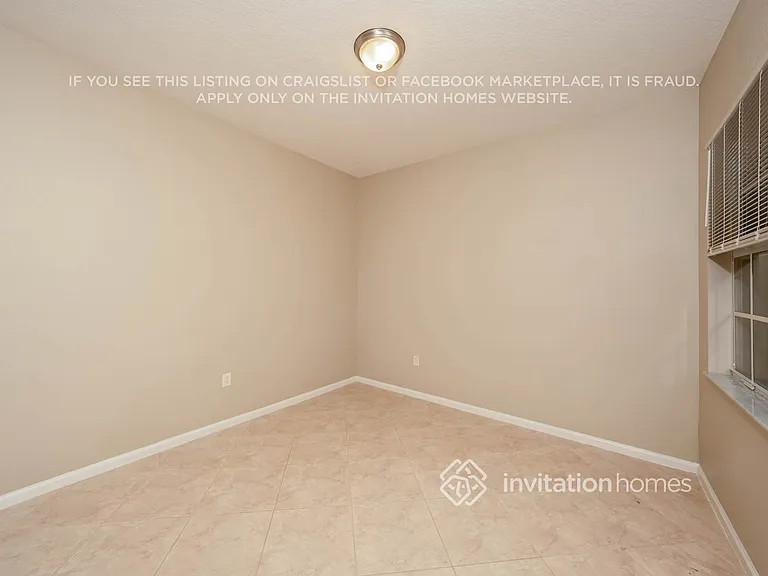 7866 Jewelwood Dr — Photo 13