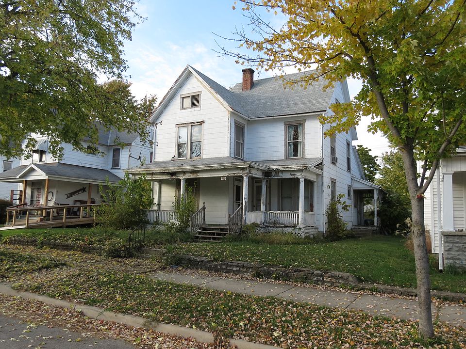 1st image of 410 Richmond Ave