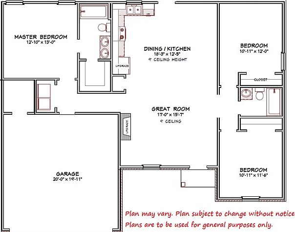 2nd image of 182 Shelbi Pl