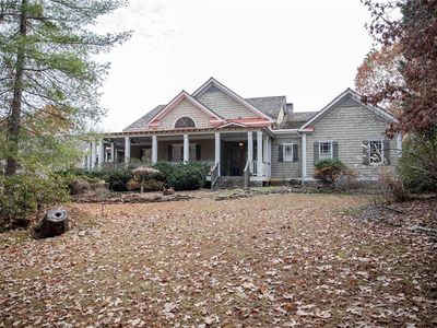 1092 Ridgeway Rd, Dahlonega, GA, 30533