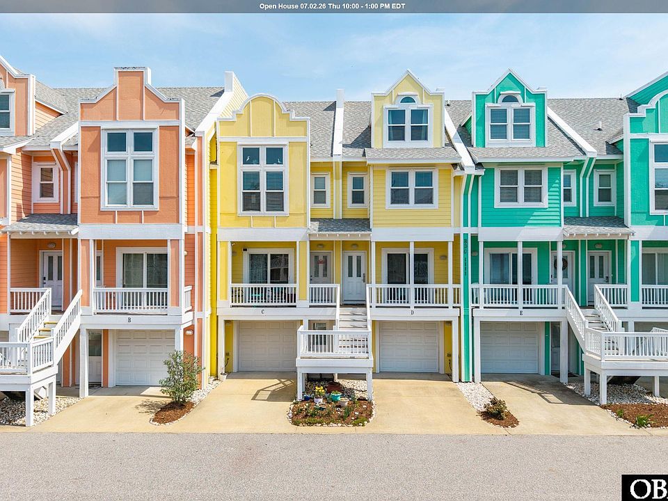 1st image of 1111 Cambridge Rd #308-D