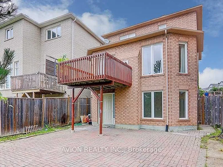32 Manorheights St — Photo 11