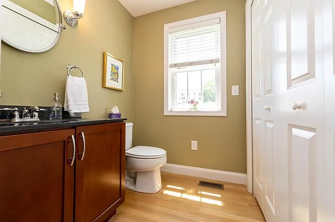 4 Chokeberry Ln — Photo 16