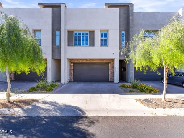 1956 W KINFIELD Trail, Phoenix, AZ 85085