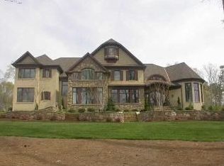 6012 Over Hadden Ct, Raleigh, NC 27614