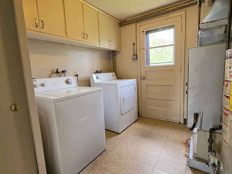 314 Milwaukee St #1 — Photo 16