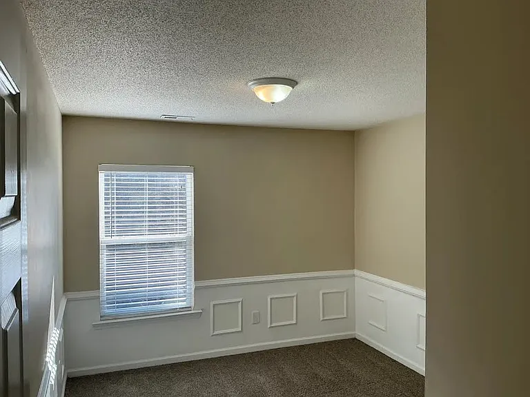 316 Rondelay Dr #1 — Photo 4