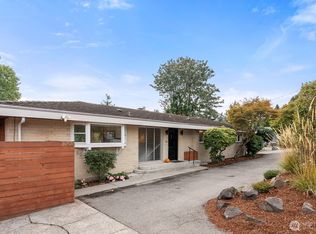 7703 S 128th St, Seattle, WA 98178