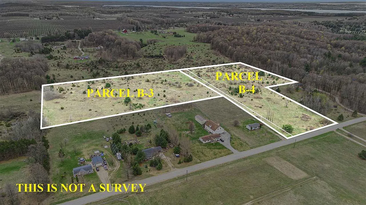 B 4 Stallman Rd photo 1