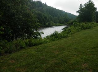 9 Crooked Creek Ln, Sylva, NC 28779