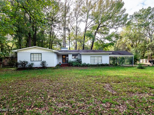 505 Meadowbrook Rd, Jackson, MS 39206