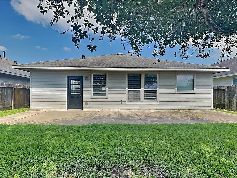 7418 Jacobs Well Dr — Photo 20